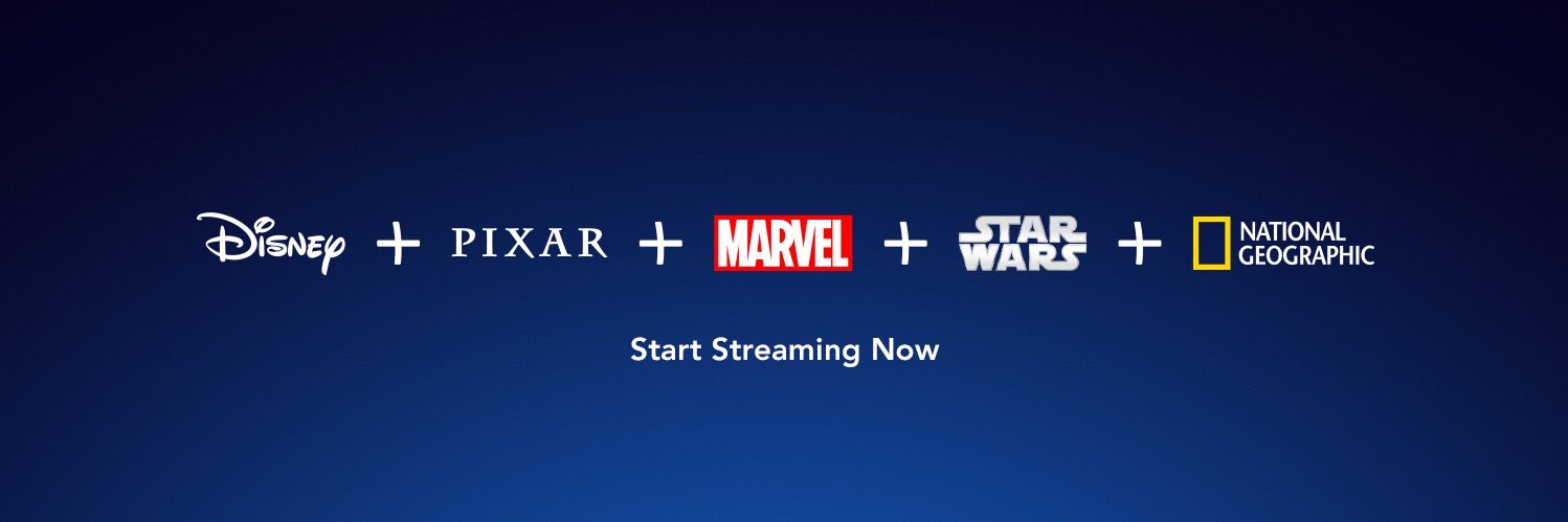 RealezaDeDisney's profile banner image