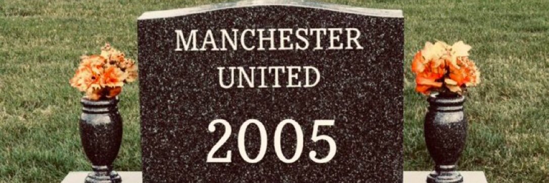 LeedingPaul's profile banner image