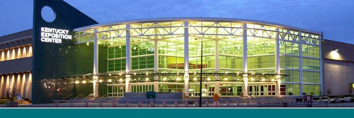 kentucky-expo-center-kyexpocenter-twitter