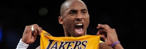 waynefisher89's profile banner image
