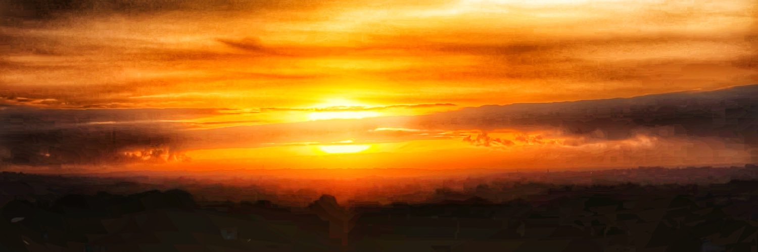 JoinThomasToday's profile banner image