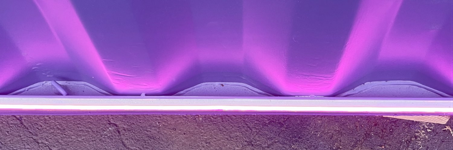 OKcoortney's profile banner image