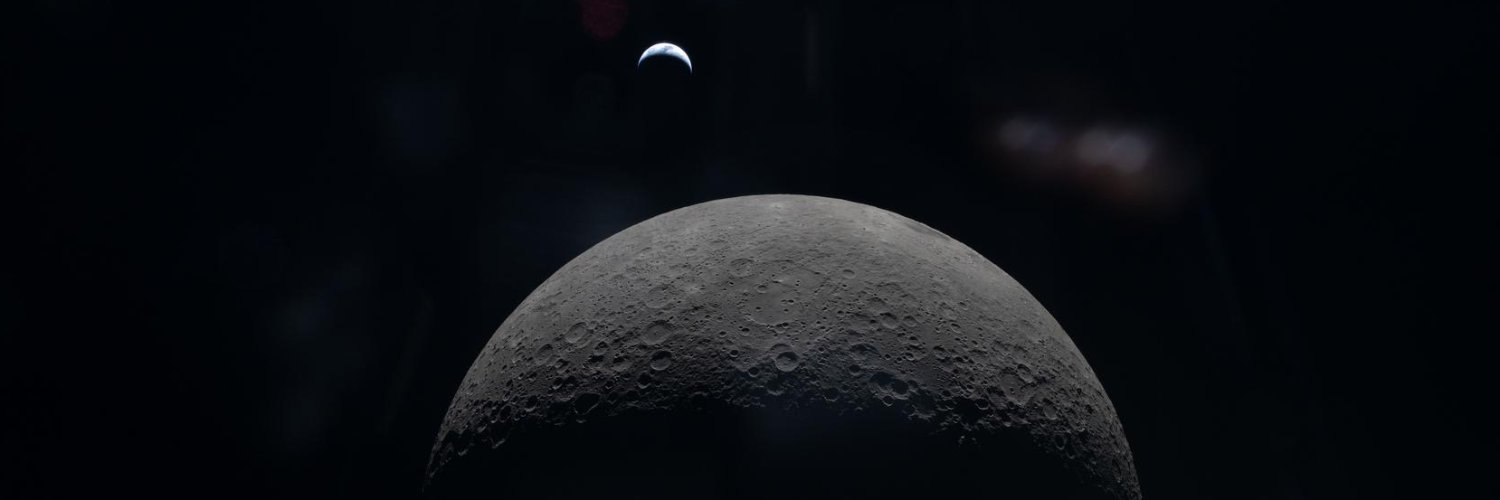 fuzzylogicunit's profile banner image