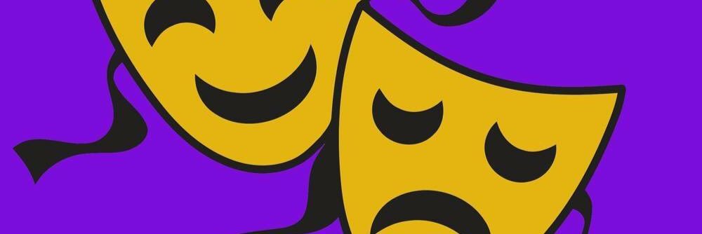 actordavidwatts's profile banner image