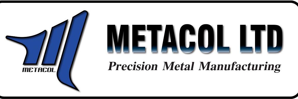 Metacol_Ltd's profile banner image