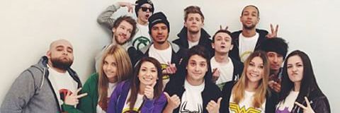 _Jasmin____'s profile banner image