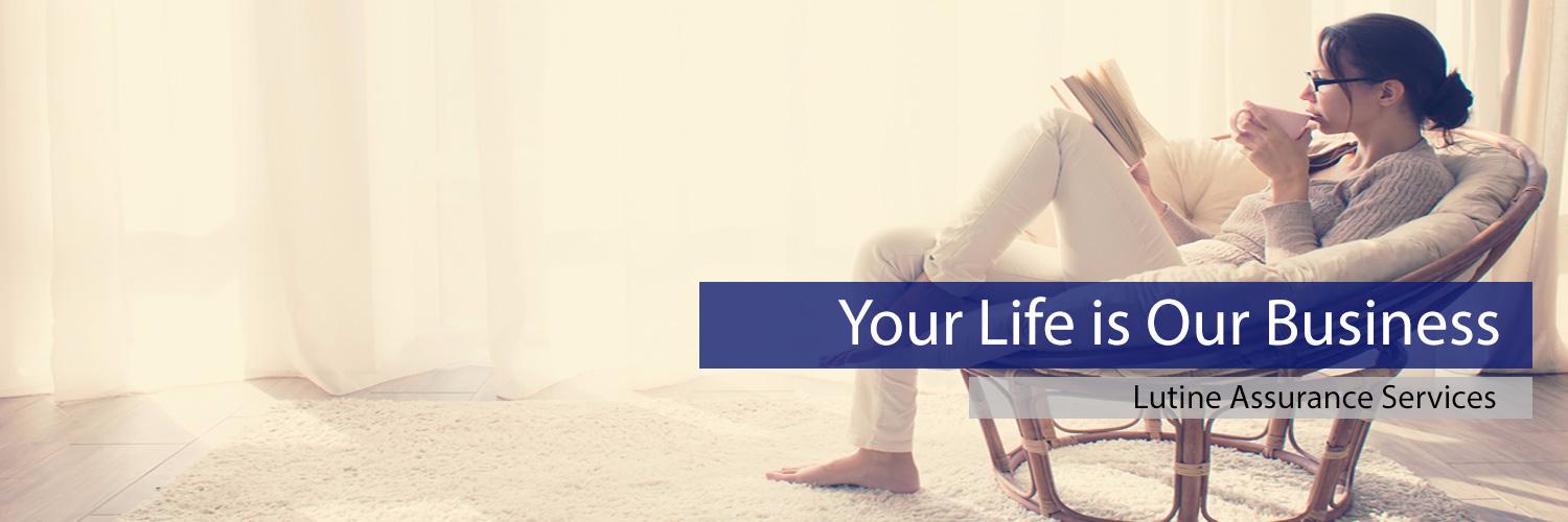 LutineAssurance's profile banner image