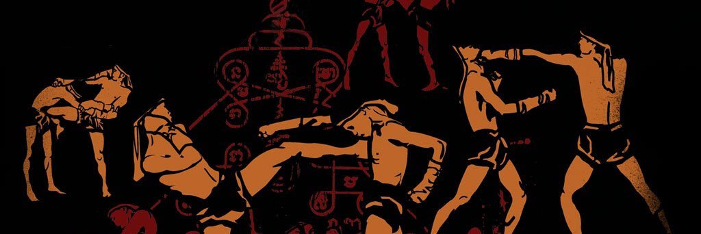 Rob Stansfield banner