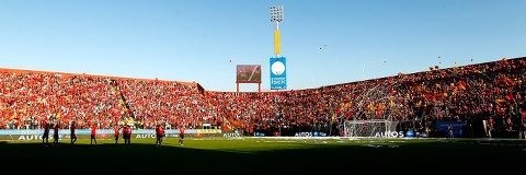 llabraf1's profile banner image