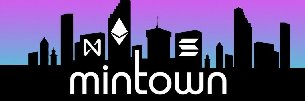 ChowyNFT's profile banner image