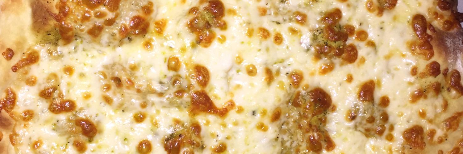 WebbsPizza's profile banner image
