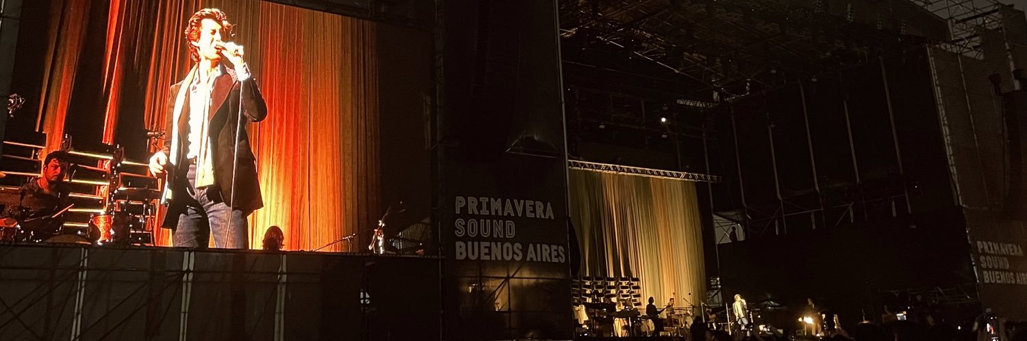 MAR banner