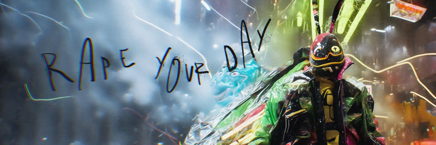 abbeesco🕊️ banner