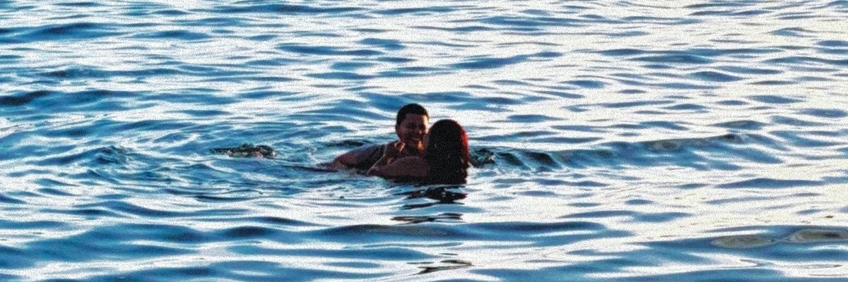 TH3_M0NIA's profile banner image