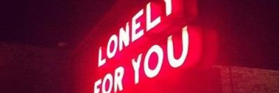 queenofrozvud's profile banner image