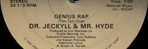 genius_rap's profile banner image