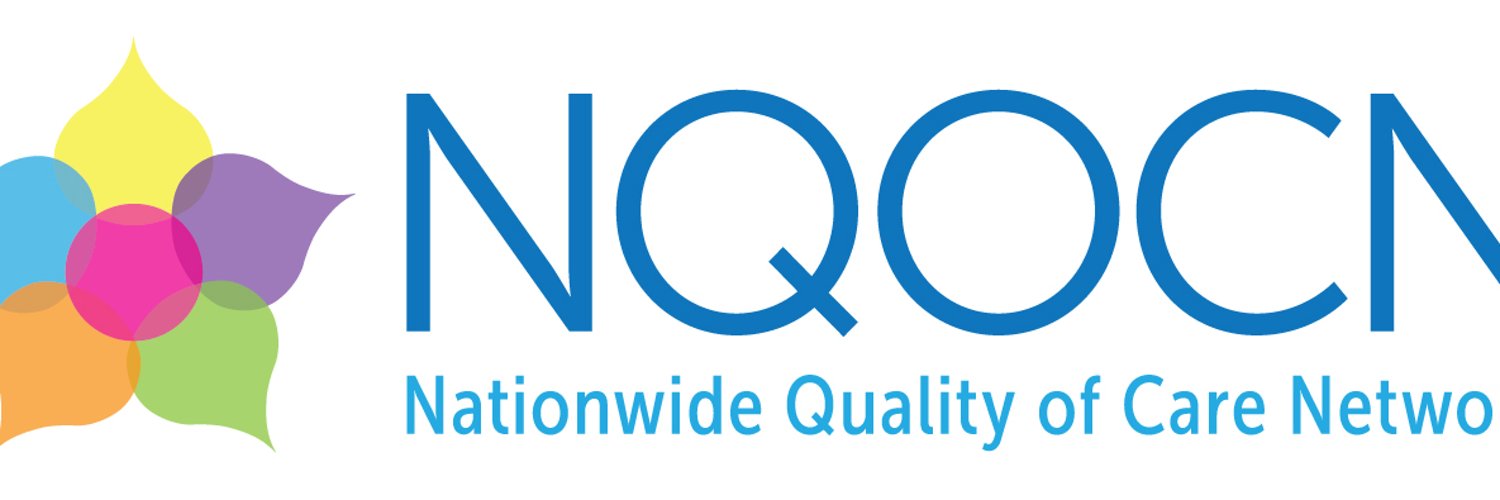 Nationwide Quality of Care Network Profile Banner