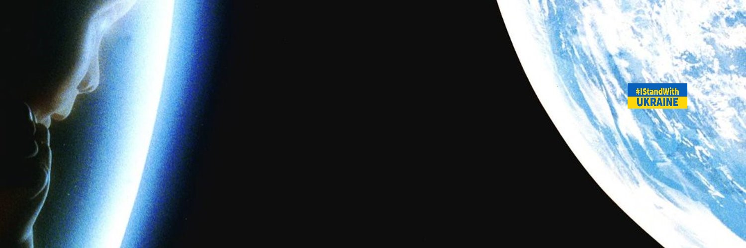 Birdseye1's profile banner image