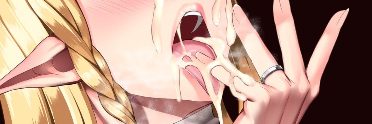 mxllymahoney's profile banner image