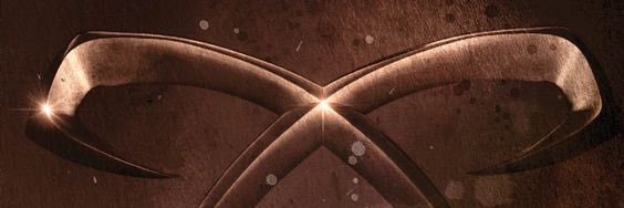 Directi0nYou's profile banner image