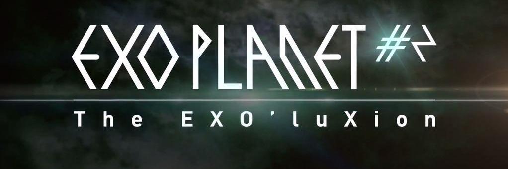 Exo_VROne's profile banner image