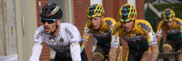 Nicolas Cleppe banner