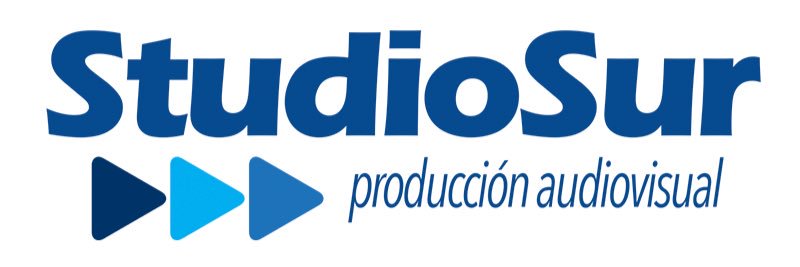 StudioSur banner