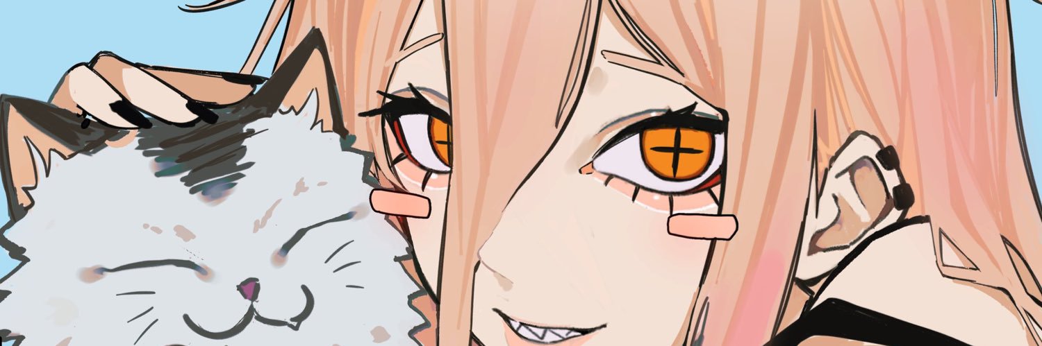 komugisgame's profile banner image