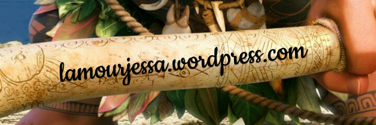 bluberijess_'s profile banner image
