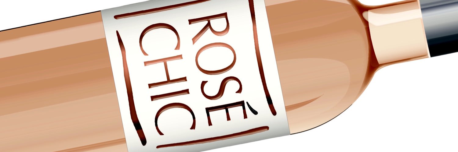 rosechic_wine's profile banner image