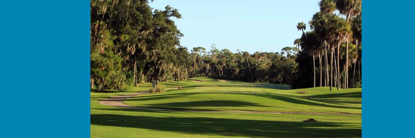daytonabeachgc's profile banner image