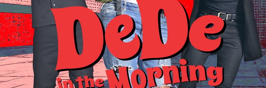 Power 92 Chicago banner