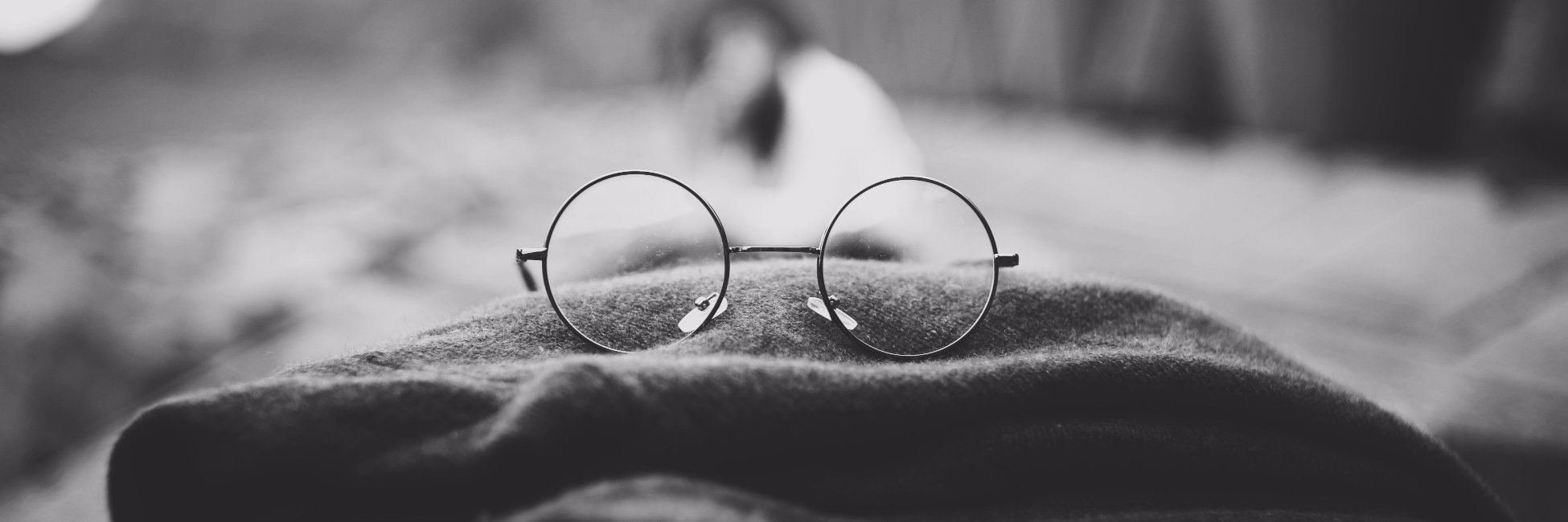 AlexSteepleton's profile banner image