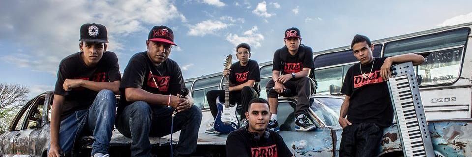 DRCrewFamily's profile banner image