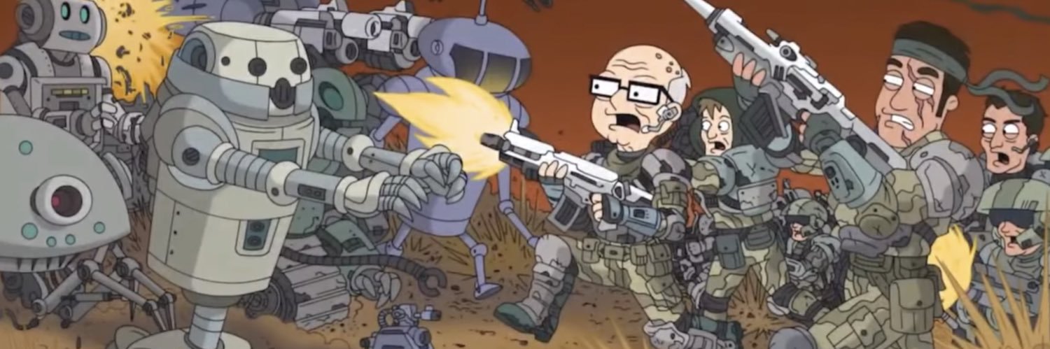 ianrunshispen's profile banner image