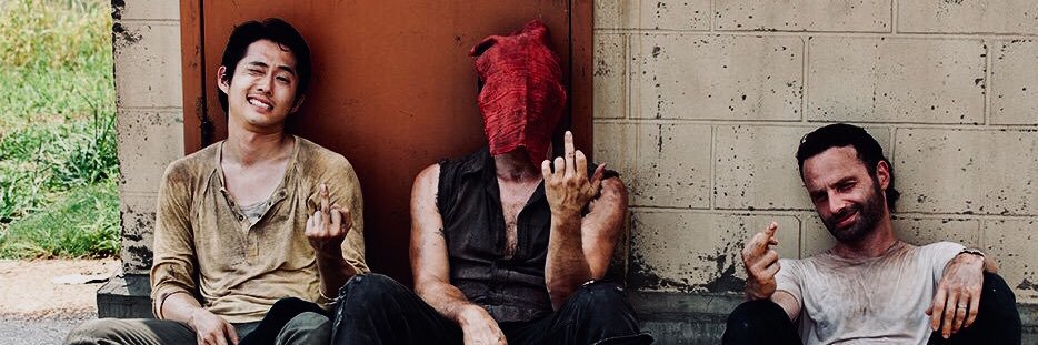 shepherdagrey's profile banner image