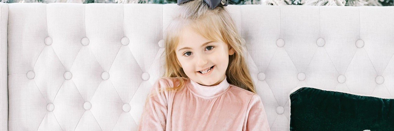 cgb2012's profile banner image