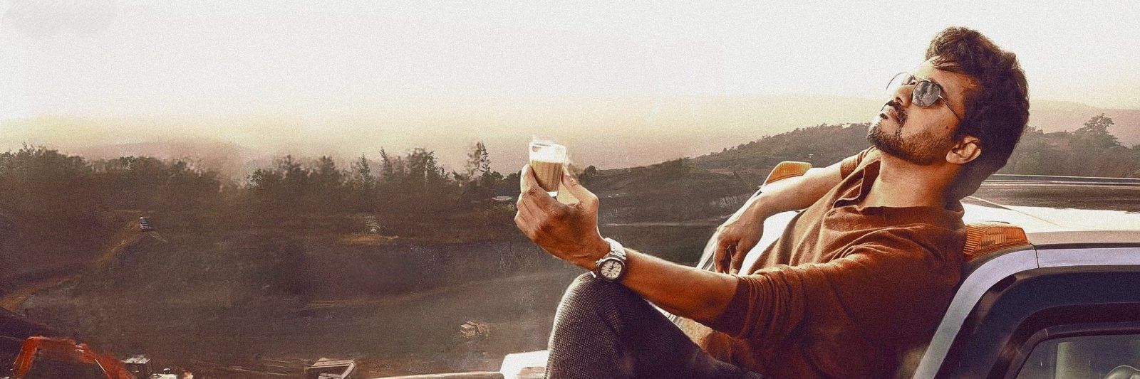 PrabuDpmOffl's profile banner image