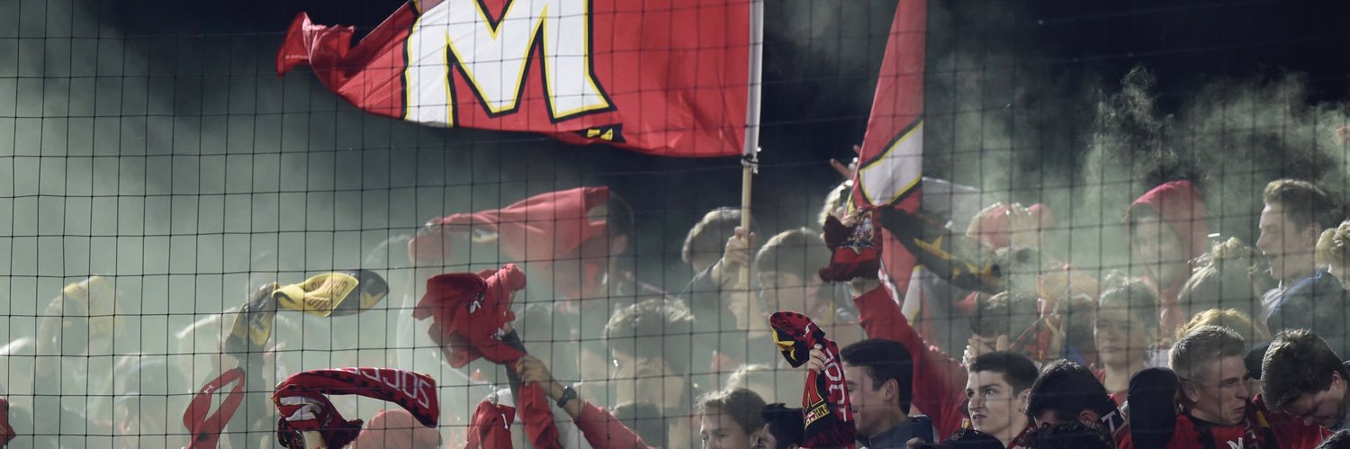 m_mason32's profile banner image