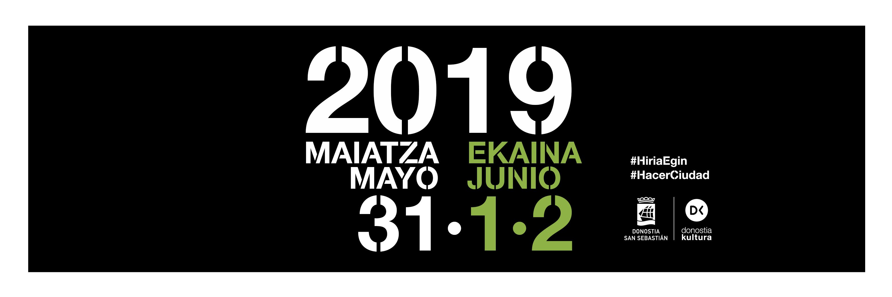 OlatuTalka's profile banner image