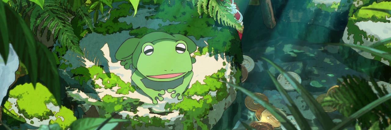 Celielbrac's profile banner image