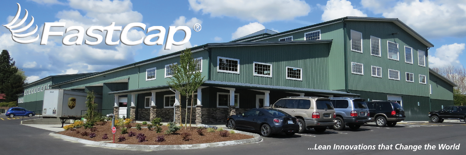 fastcap's profile banner image