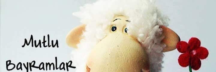 Sağlık Huzur Ve banner