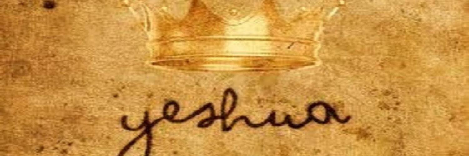 lorddarrius's profile banner image