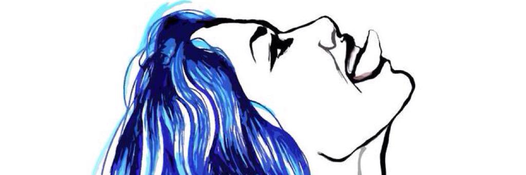 AguCR's profile banner image