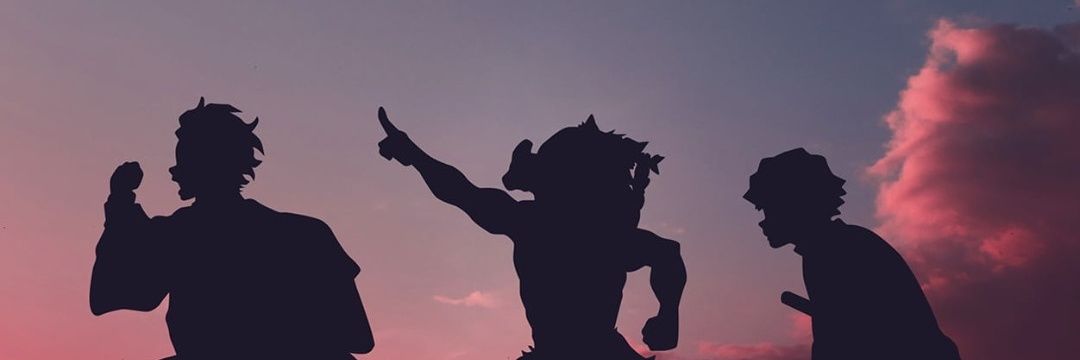 kroum13's profile banner image