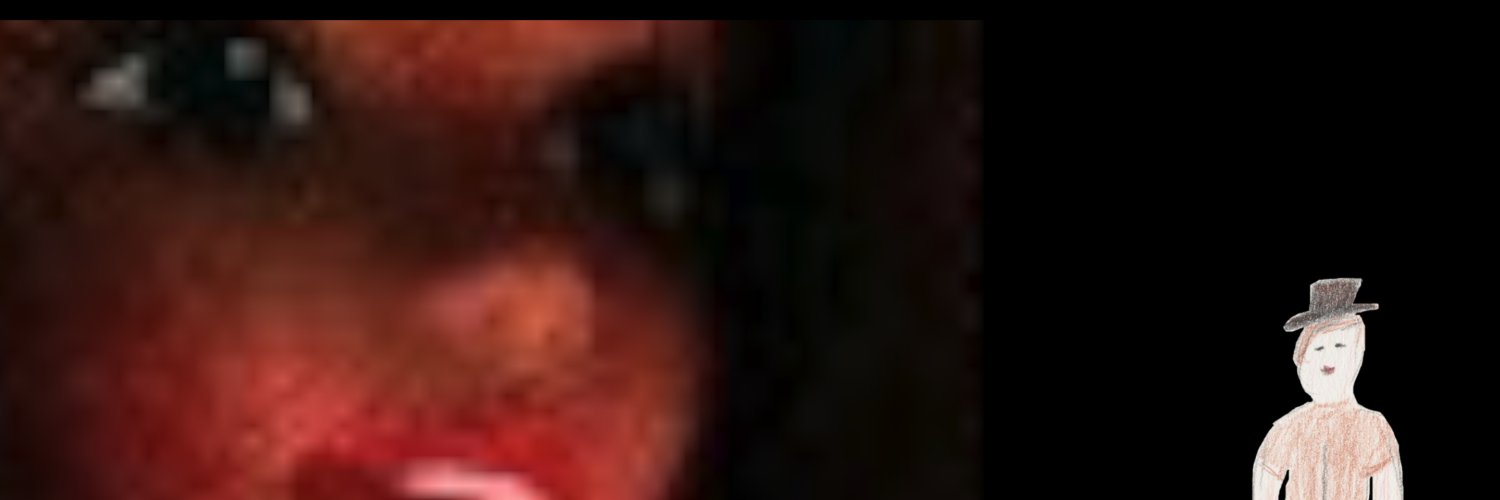 bluejayjam's profile banner image