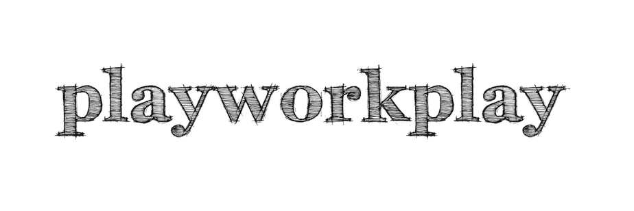 _playworkplay's profile banner image