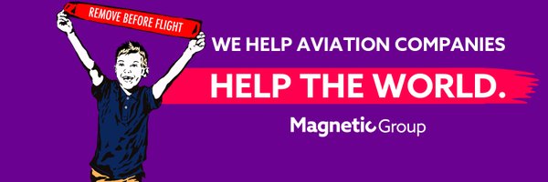 MagneticMRO Profile Banner