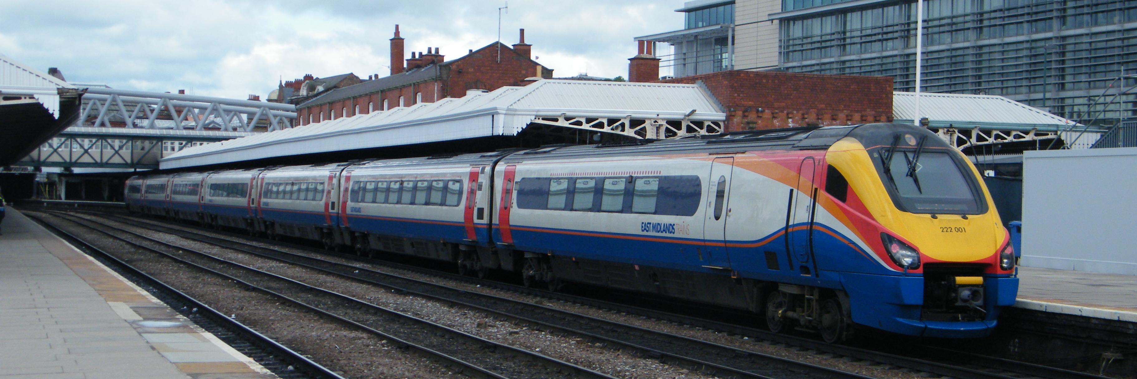 Louis Rawlings banner